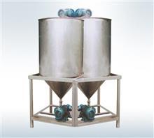 魔芋食品機械的產(chǎn)品工藝及其在火鍋領(lǐng)域的應(yīng)用