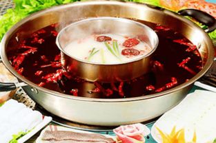 鴛鴦鍋與燜鍋 一鍋兩吃的極致體驗