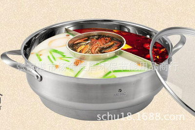 帶遙控電火鍋 特色餐飲設(shè)備新選擇，探尋張家港泗港什廚廚業(yè)商社的鍋具世界