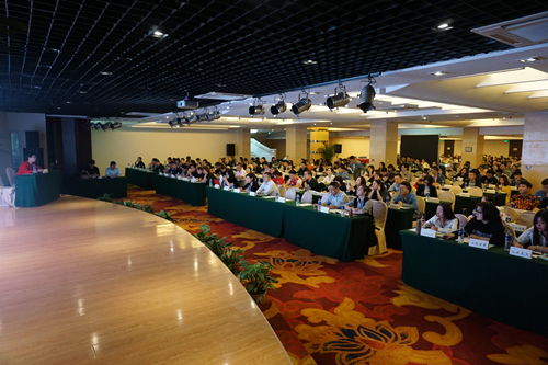 2018年片區網絡文化主體培訓班在西安成功舉辦，賦能網絡文化經營高質量發展